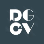 dgcv android application logo